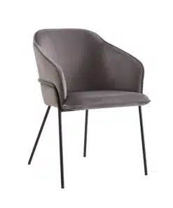 כסא מודרני