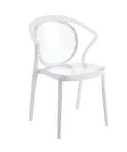 כסא מודרני