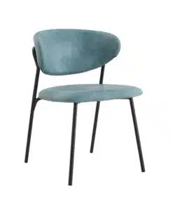 כסא מודרני