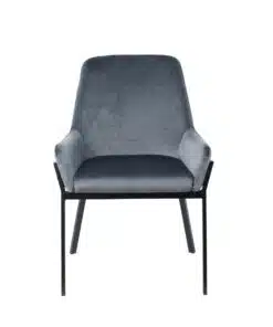 כסא מודרני