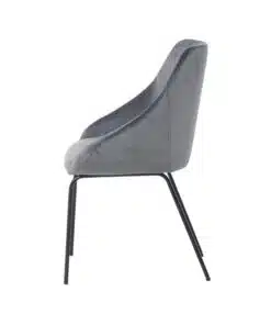 כסא מודרני