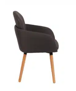 כסא מודרני