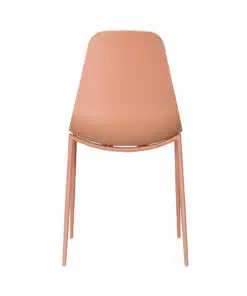 כסא מטבח