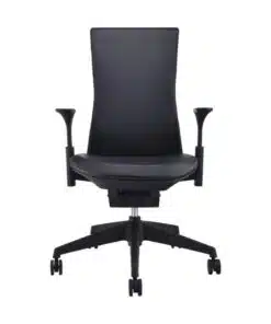 כסא מנהלים
