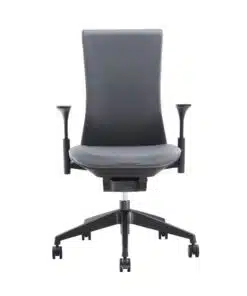 כסא מנהלים