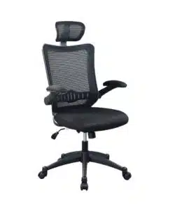 כסא מנהלים