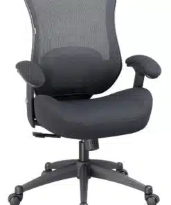 כסא מנהלים