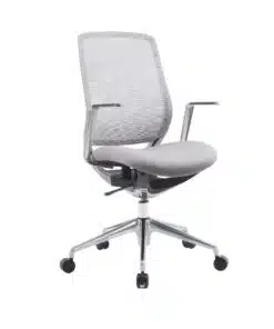 כסא מנהלים