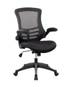 כסא מנהלים