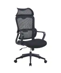 כסא מנהלים