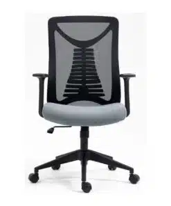 כסא מנהלים