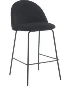 כסא מעוצב