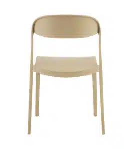 כסא מעוצב