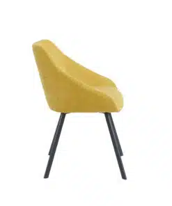 כסא מעוצב