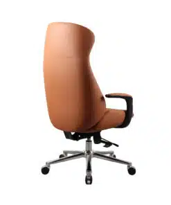 כסא משרד מנהלים