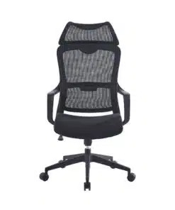 כסא משרד