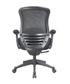 כסא משרד