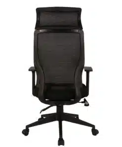 כסא משרד