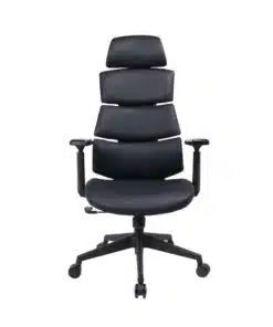 כסא משרדי