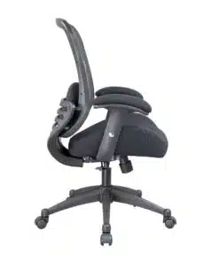 כסא משרדי