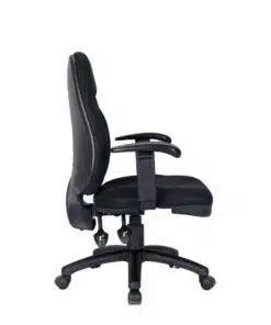 כסא משרדי