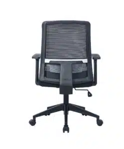 כסא משרדי