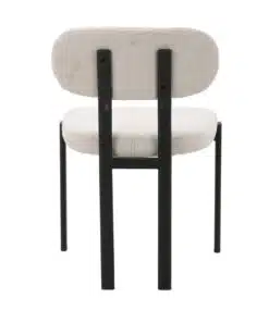 כסא סקנדינבי