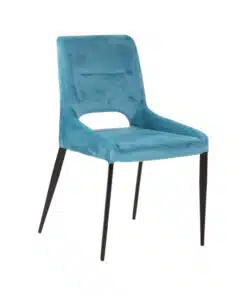 כסא עיצוב מודרני