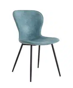 כסא עיצוב עכשווי