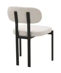 כסא עיצובי