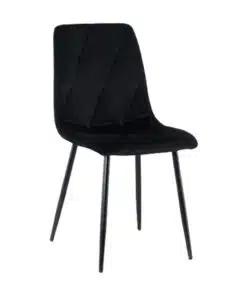 כסא פינת אוכל מודרני