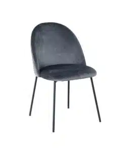 כסא קטיפה