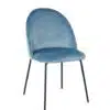 כסא קטיפה