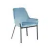 כסא קטיפה