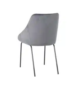 כסא קטיפה