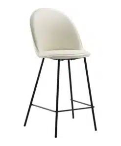 כסאות בר למטבח