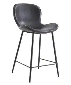 כסאות בר