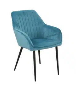 כסאות לבית קפה