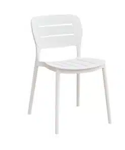 כסאות לגינה