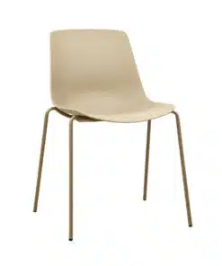 כסאות למסעדות
