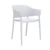 כסאות פלסטיק