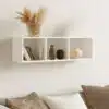 מדף מעוצב ברוחב