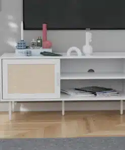 מזנון טלווזיה 160 סמ סטייל מאסטר
