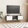 מזנון טלוויזיה