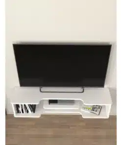 מזנון טלוויזיה