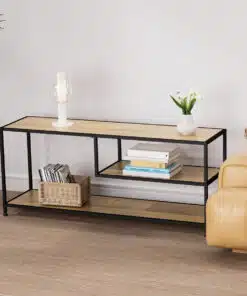 מזנון מודרני