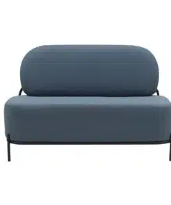 ספה לדירה קטנה
