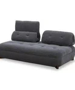 ספה מודרנית לסלון