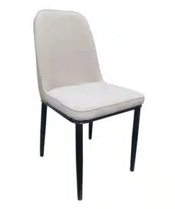 פינת אוכל 4 כיסאות