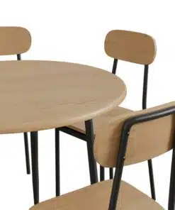 פינת אוכל